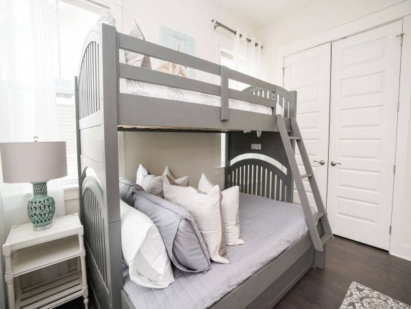 Beaches Of South Walton Home 981659