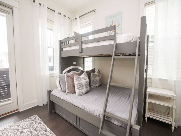 Beaches Of South Walton Home 981659