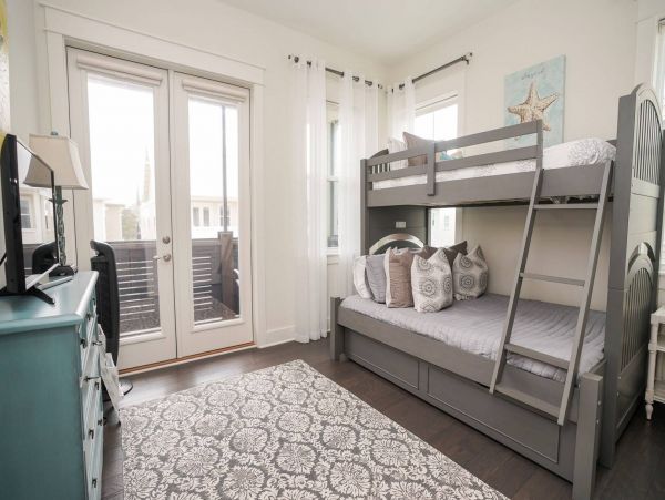 Beaches Of South Walton Home 981659