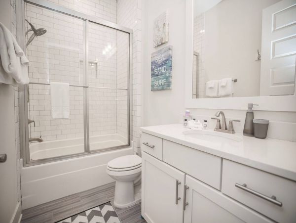 Beaches Of South Walton Home 981659