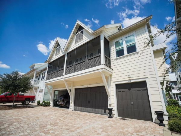 Beaches Of South Walton Home 981659