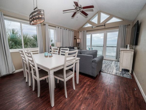 Beaches Of South Walton Home 981660