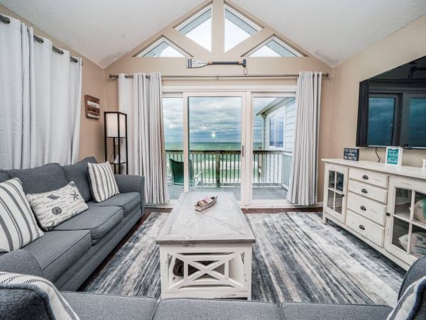 Beaches Of South Walton Home 981660
