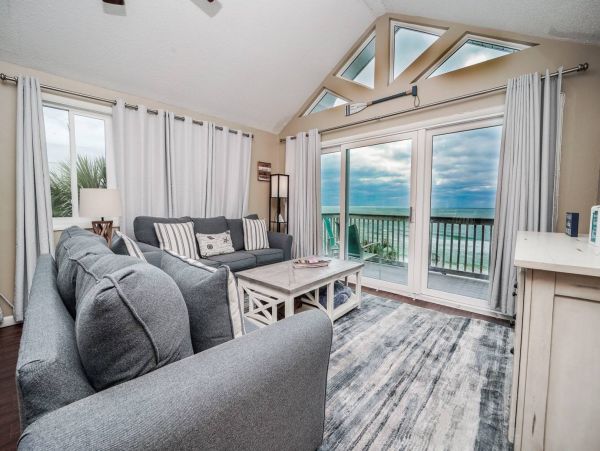 Beaches Of South Walton Home 981660