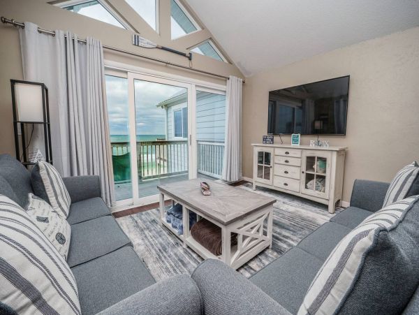 Beaches Of South Walton Home 981660