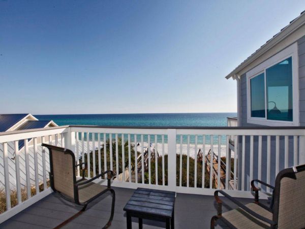 Beaches Of South Walton Home 981660