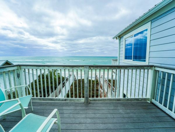 Beaches Of South Walton Home 981660