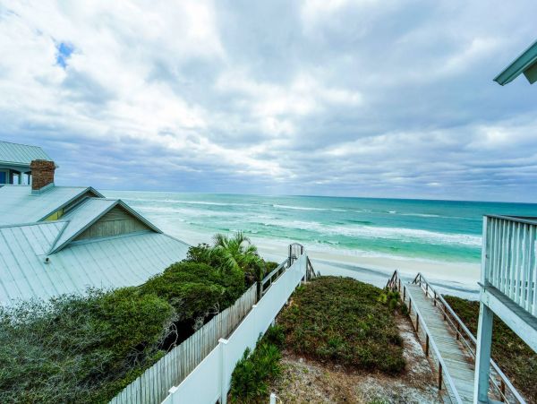 Beaches Of South Walton Home 981660