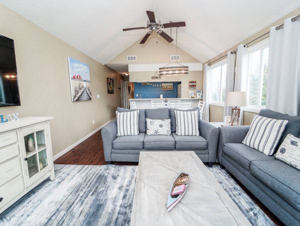 Beaches Of South Walton Home 981660