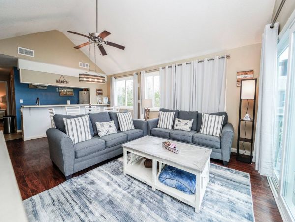 Beaches Of South Walton Home 981660