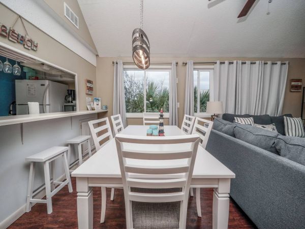 Beaches Of South Walton Home 981660