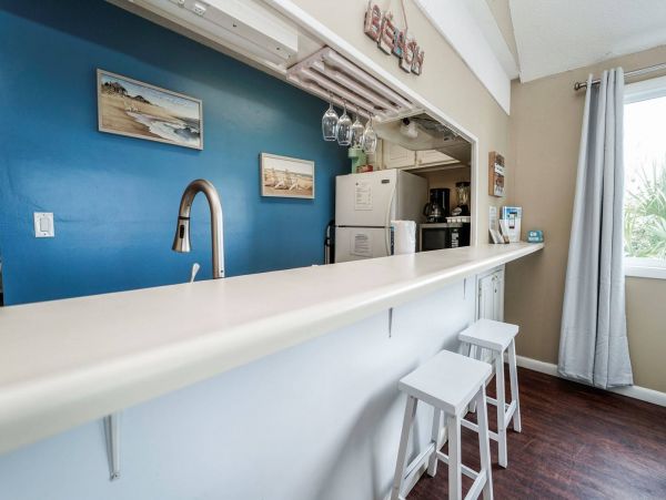Beaches Of South Walton Home 981660