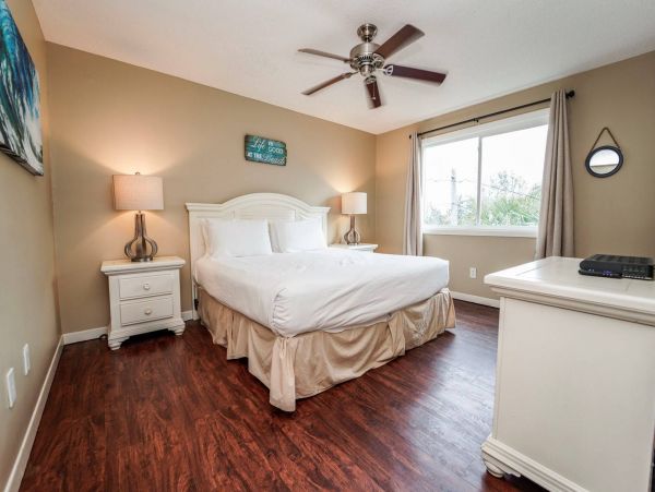 Beaches Of South Walton Home 981660
