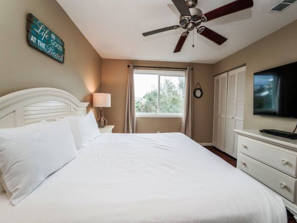 Beaches Of South Walton Home 981660