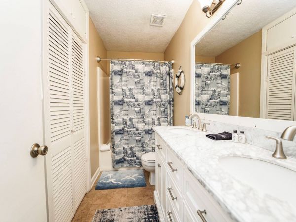 Beaches Of South Walton Home 981660