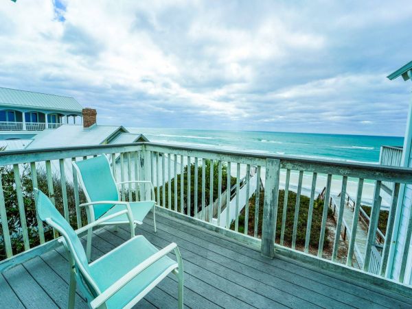 Beaches Of South Walton Home 981660