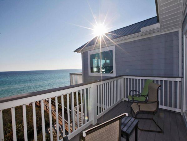 Beaches Of South Walton Home 981660