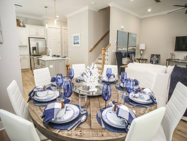 Beaches Of South Walton Home 981661