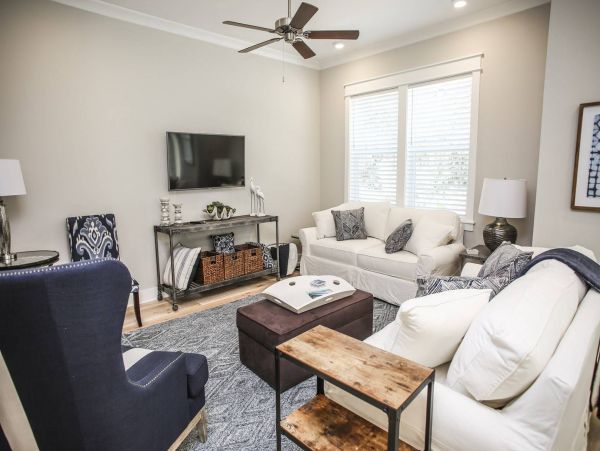 Beaches Of South Walton Home 981661