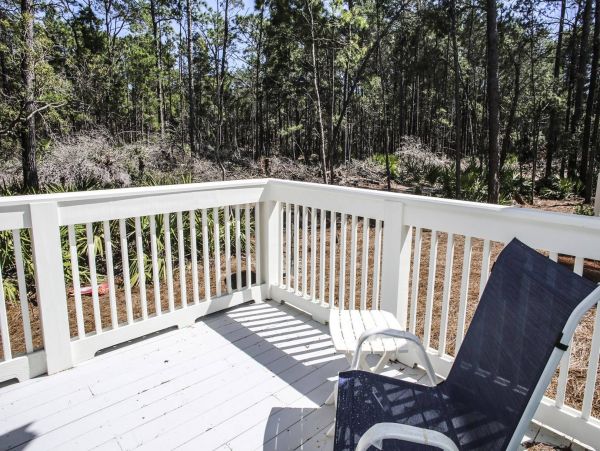 Beaches Of South Walton Home 981661