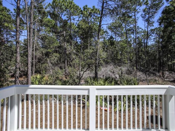 Beaches Of South Walton Home 981661