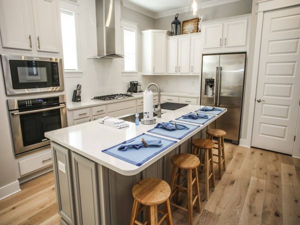 Beaches Of South Walton Home 981661