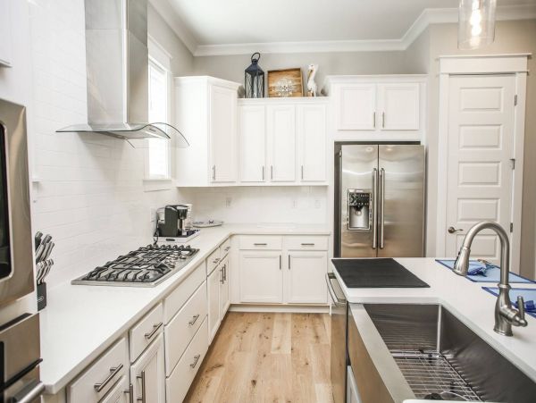 Beaches Of South Walton Home 981661