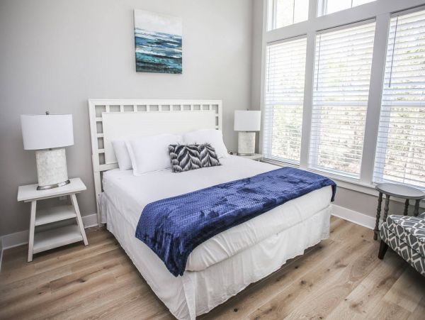 Beaches Of South Walton Home 981661