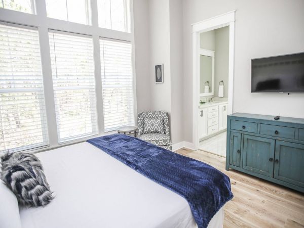 Beaches Of South Walton Home 981661