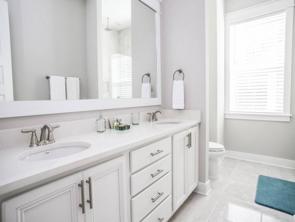 Beaches Of South Walton Home 981661