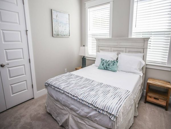 Beaches Of South Walton Home 981661