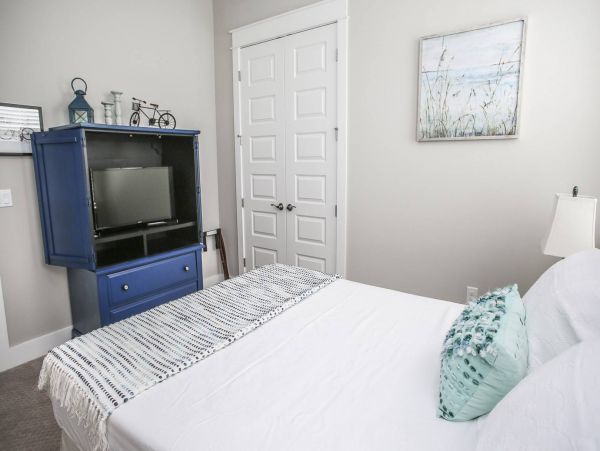 Beaches Of South Walton Home 981661