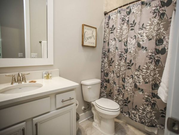 Beaches Of South Walton Home 981661