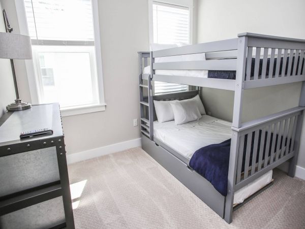 Beaches Of South Walton Home 981661