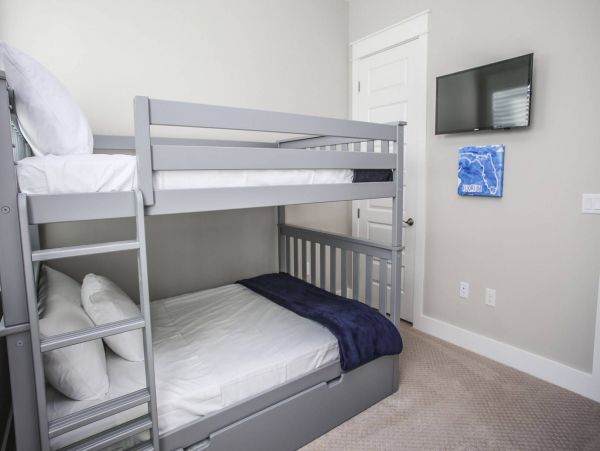 Beaches Of South Walton Home 981661