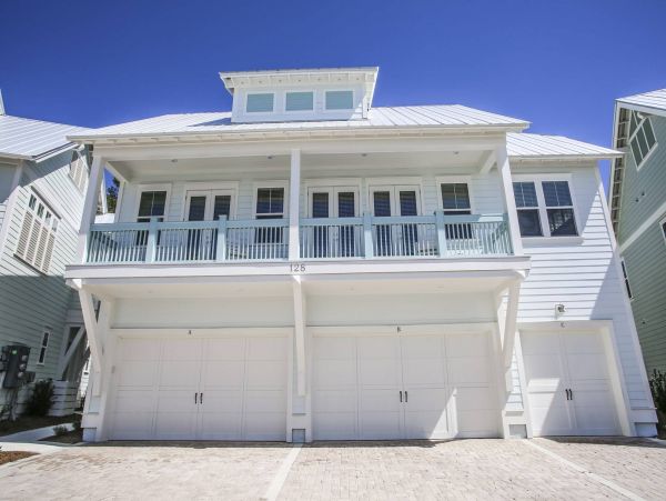 Beaches Of South Walton Home 981661