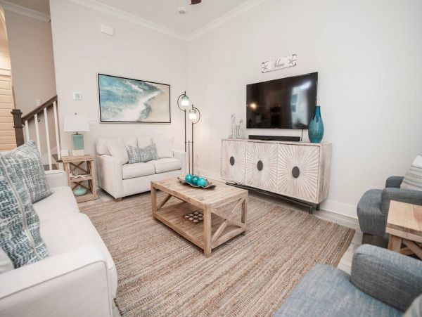 Beaches Of South Walton Home 981662