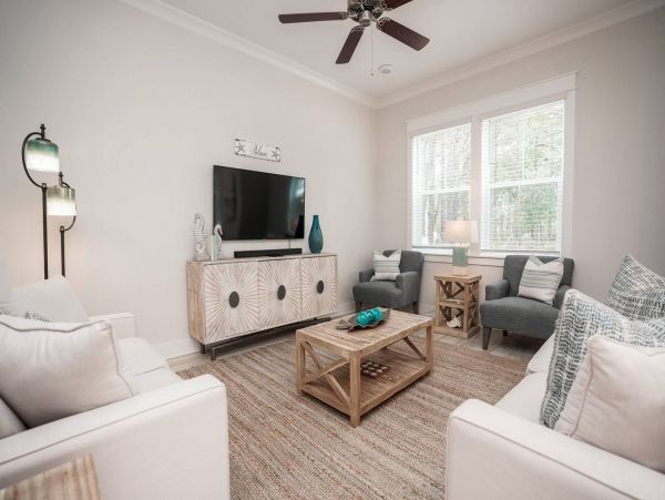 Beaches Of South Walton Home 981662
