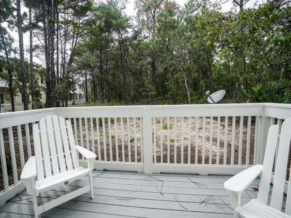 Beaches Of South Walton Home 981662