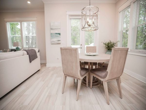 Beaches Of South Walton Home 981662