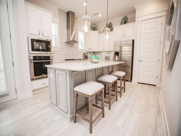 Beaches Of South Walton Home 981662