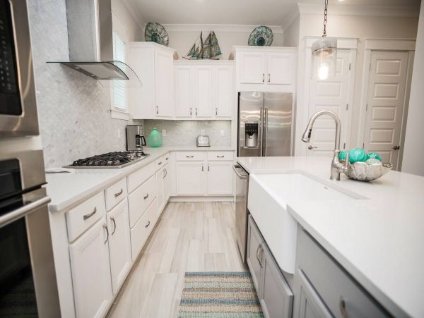 Beaches Of South Walton Home 981662