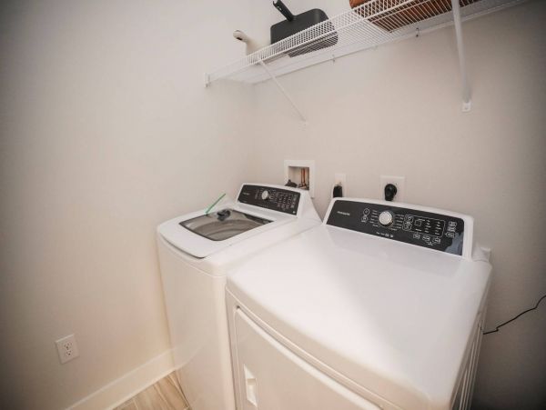 Beaches Of South Walton Home 981662