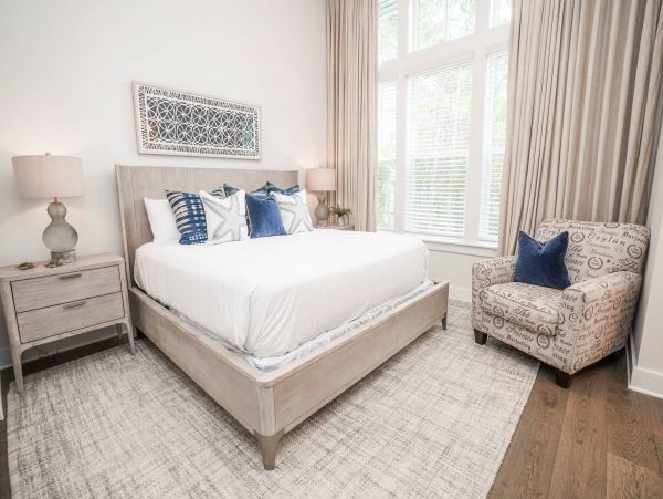 Beaches Of South Walton Home 981662