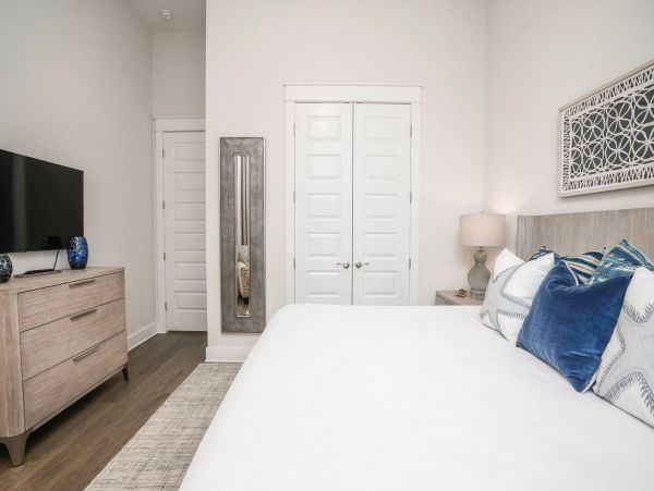 Beaches Of South Walton Home 981662