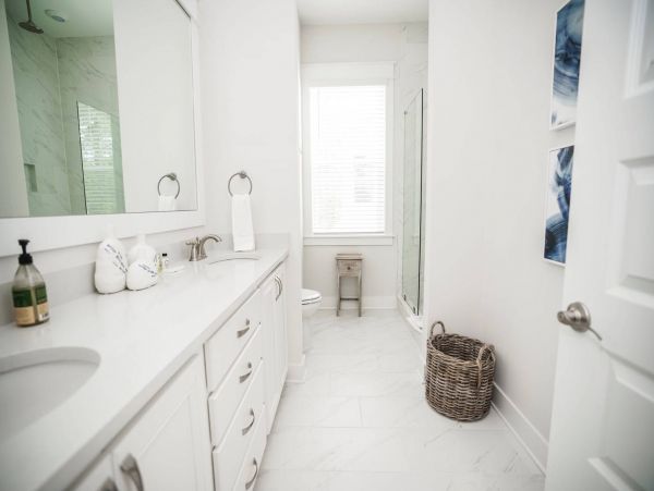 Beaches Of South Walton Home 981662