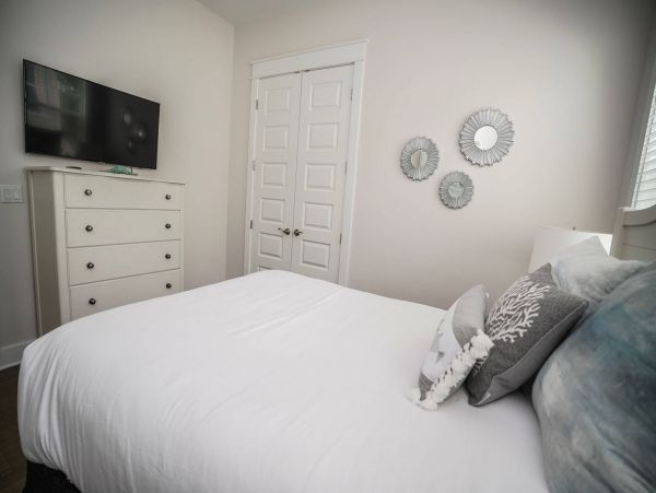 Beaches Of South Walton Home 981662