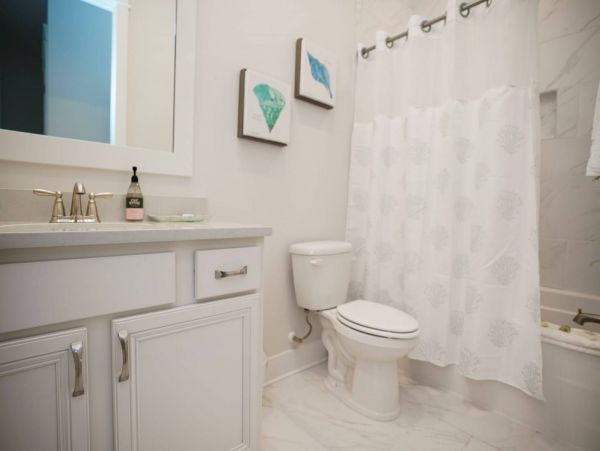 Beaches Of South Walton Home 981662