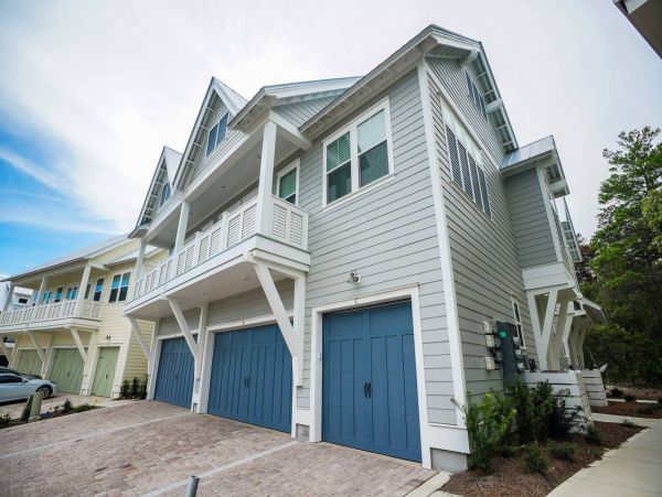 Beaches Of South Walton Home 981662