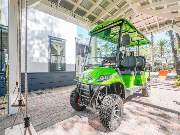 Beaches Of South Walton Home 981663